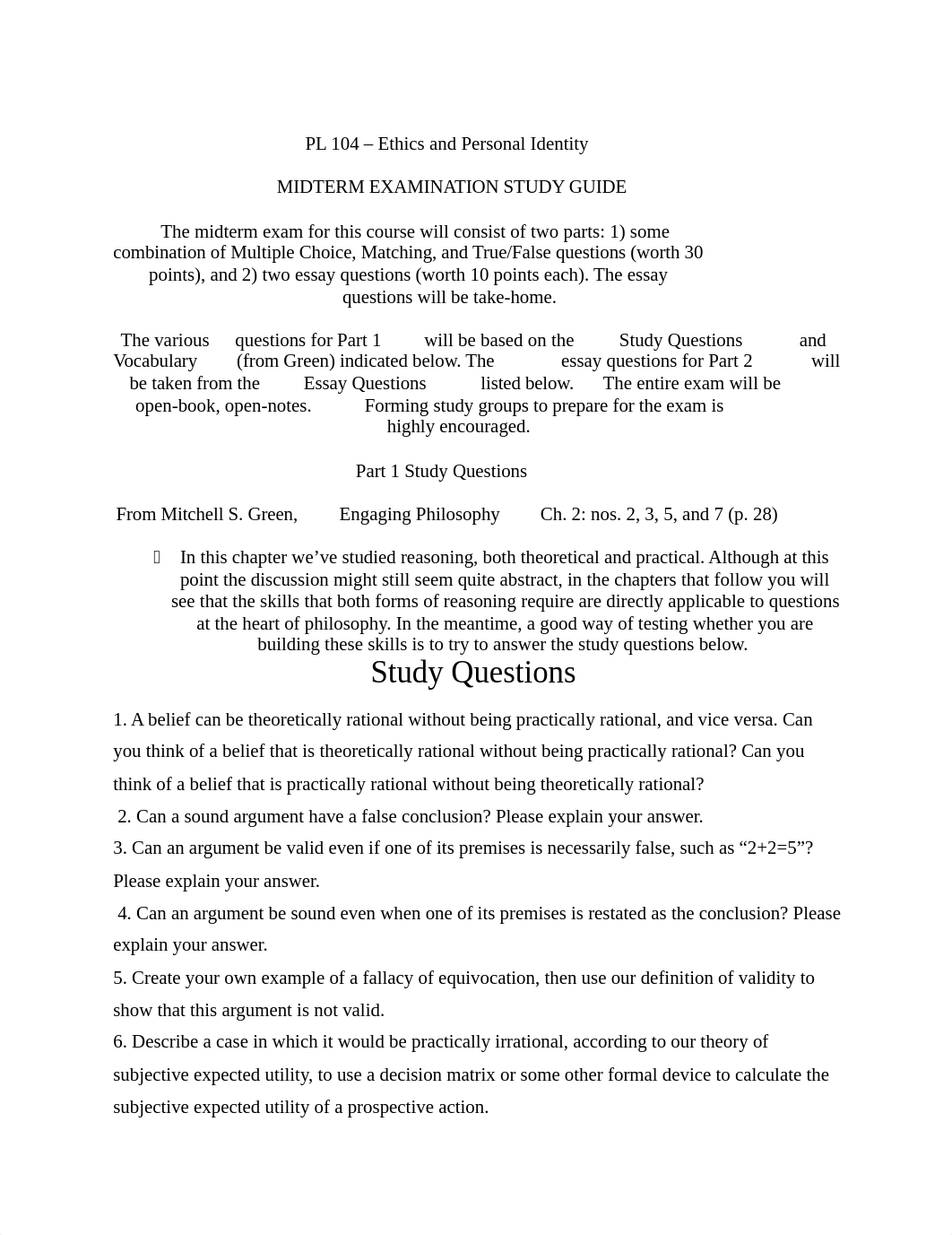 Ethics Midterm questions .docx_dlvl19lz140_page1