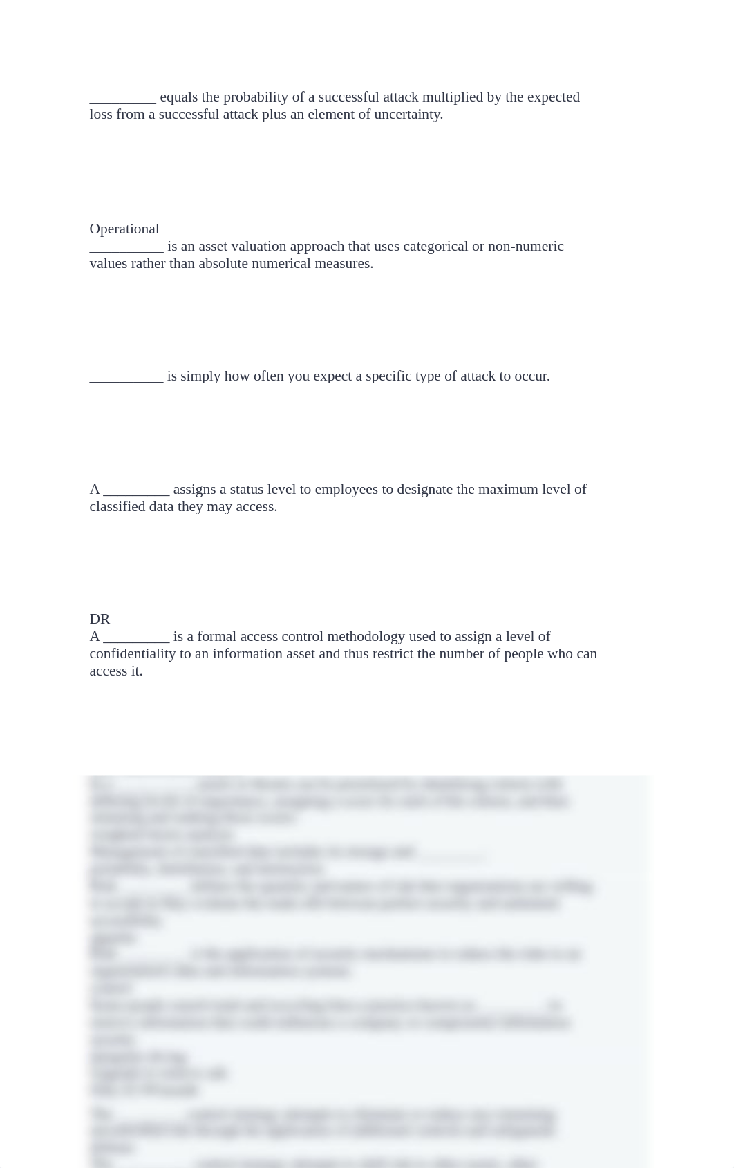 Quiz 2.docx_dlvl701sg46_page1