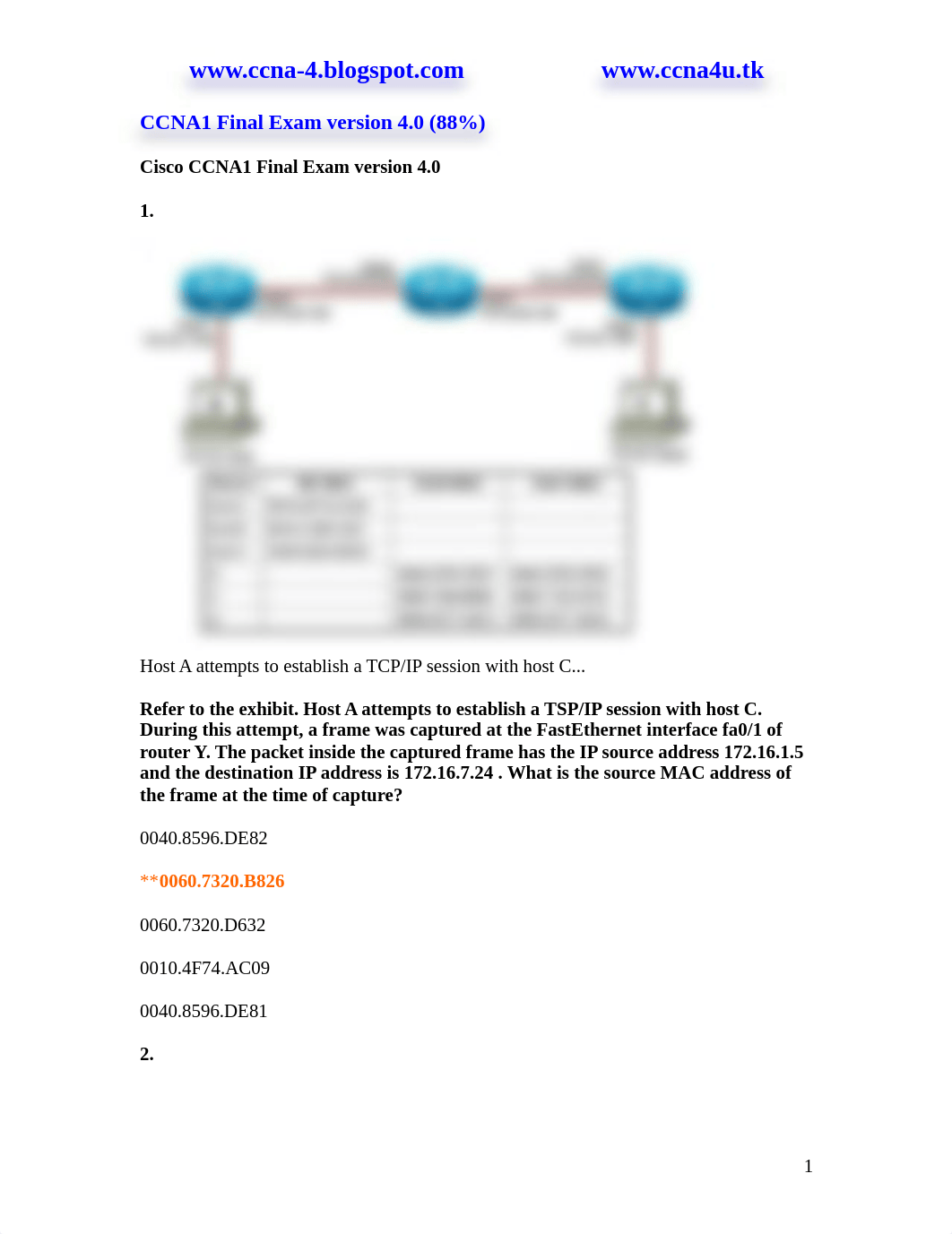 53137403-ccna1_dlvla4rv4nh_page1