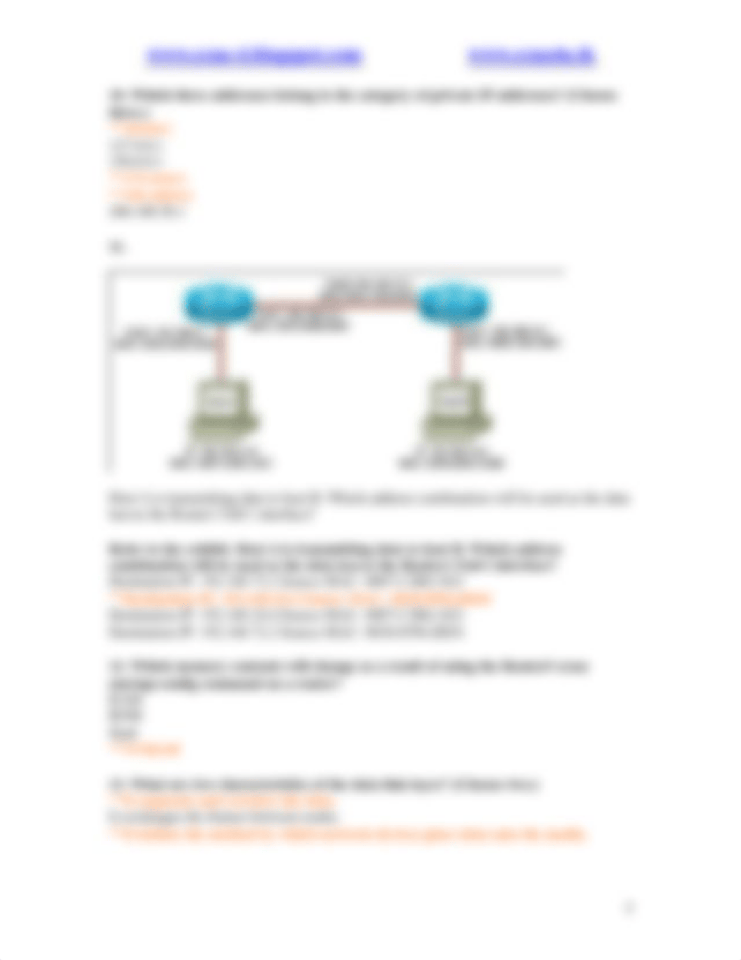 53137403-ccna1_dlvla4rv4nh_page5