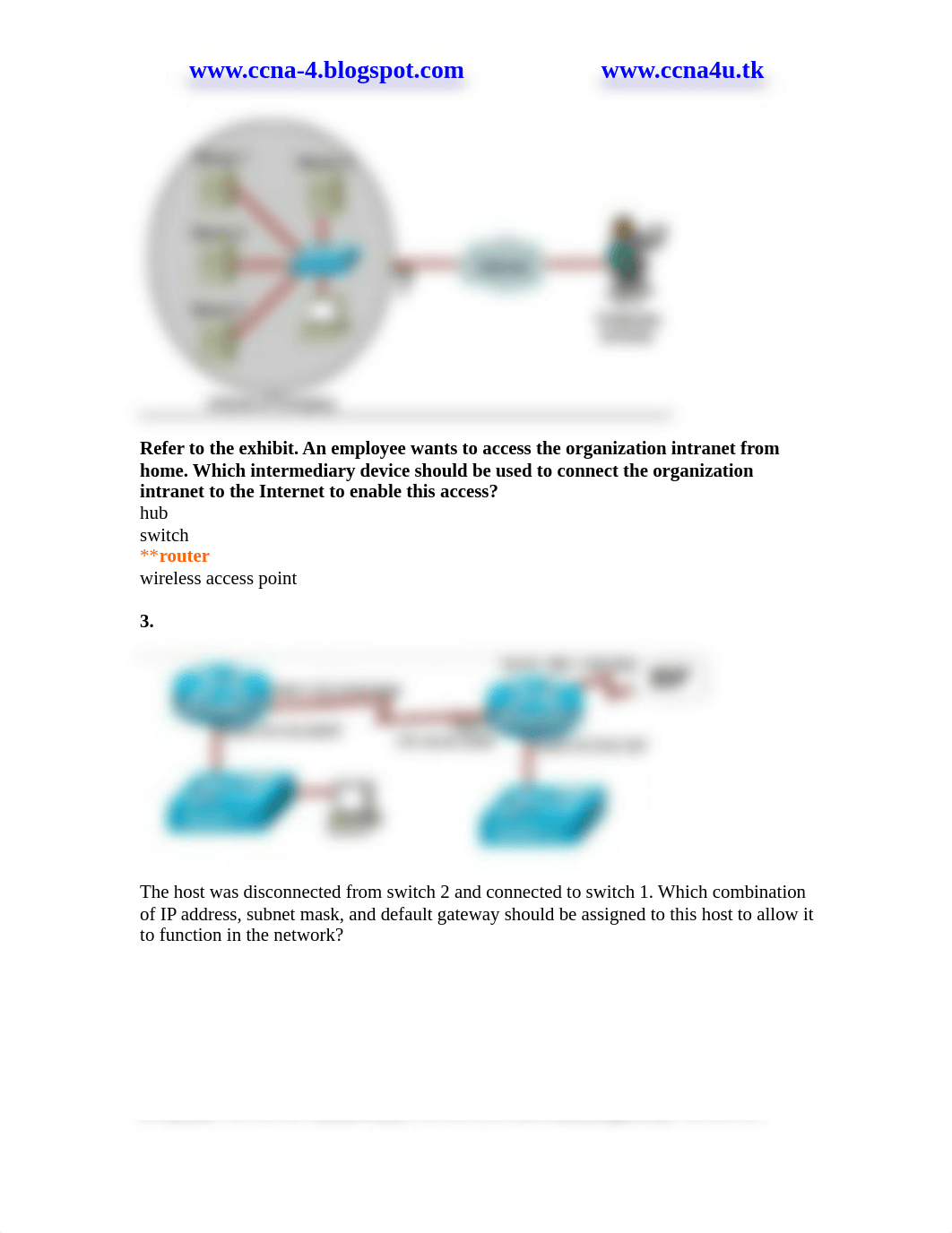 53137403-ccna1_dlvla4rv4nh_page2