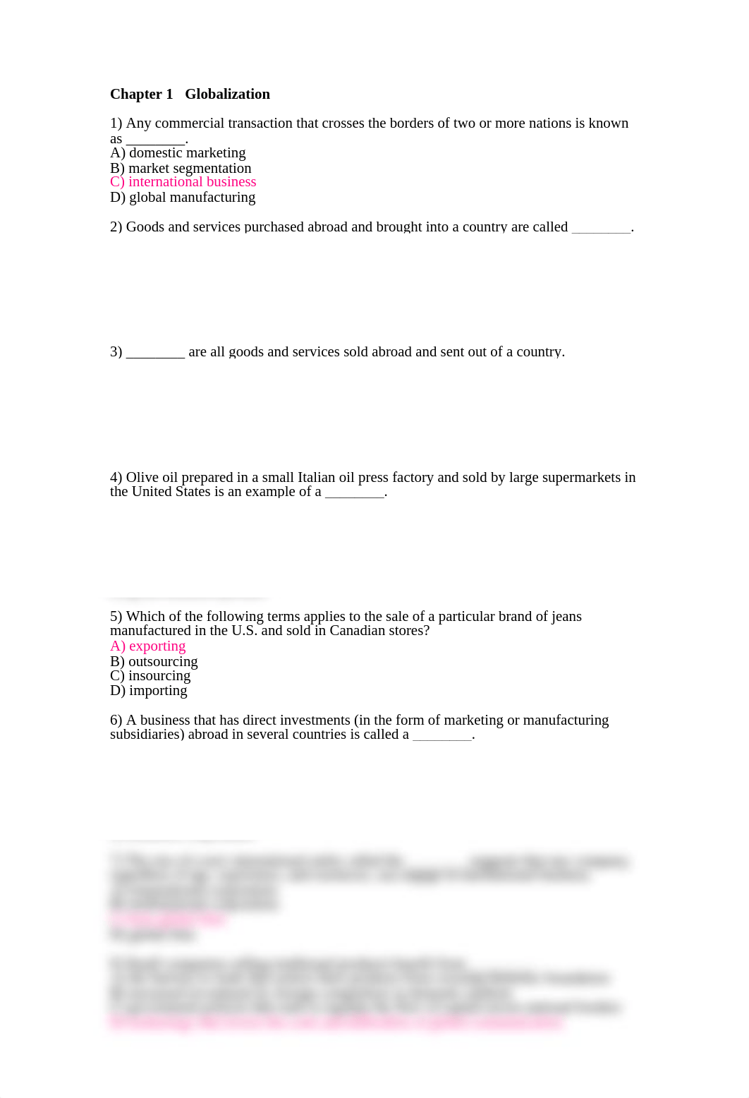 BU530 Week 1 Quiz - answers.docx_dlvlaoyktme_page1