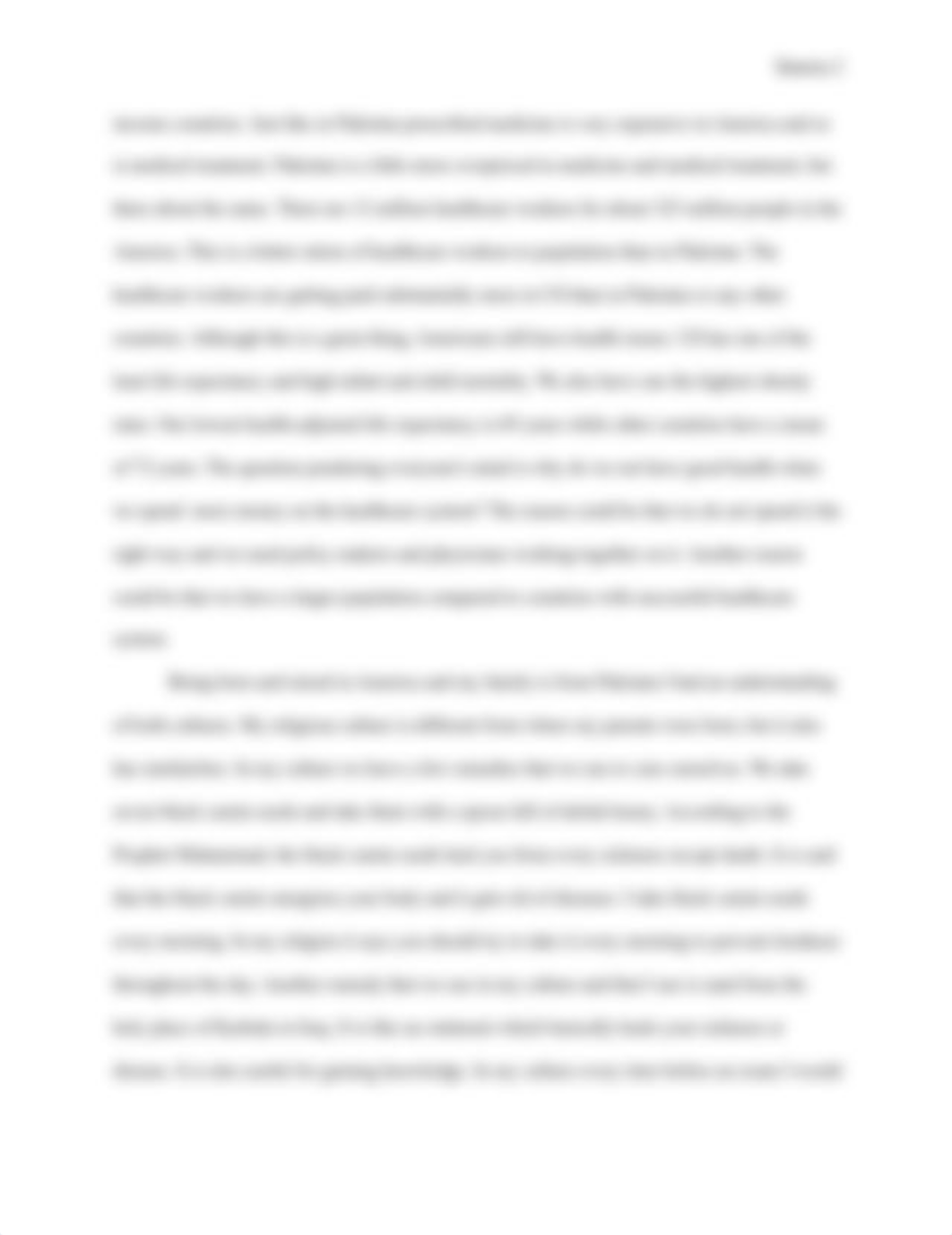 Reflection_Essay_Culture_Health_and_Healing_dlvlb4xa25r_page2