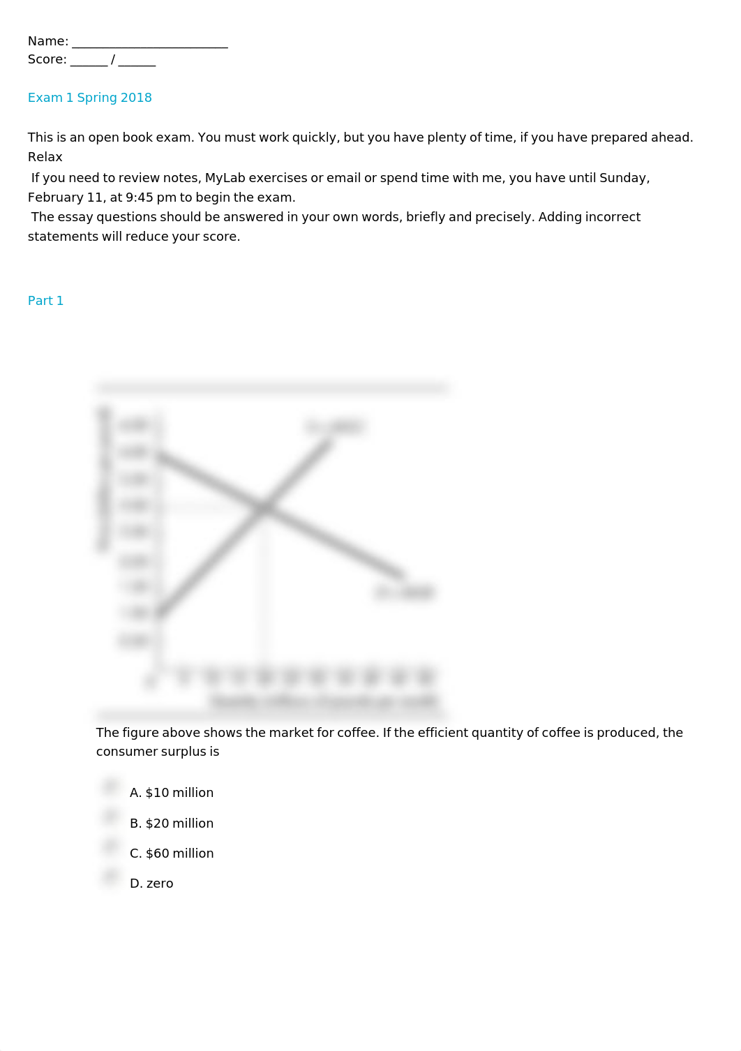 Old-Exam_1_Sp2018.pdf_dlvlf1qkn6l_page1