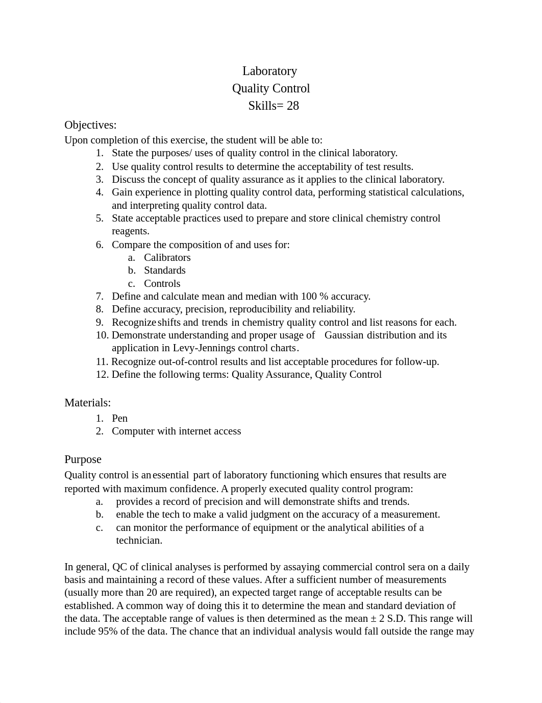 Lab_QC_2018 LAB.docx_dlvllvg7mpa_page1