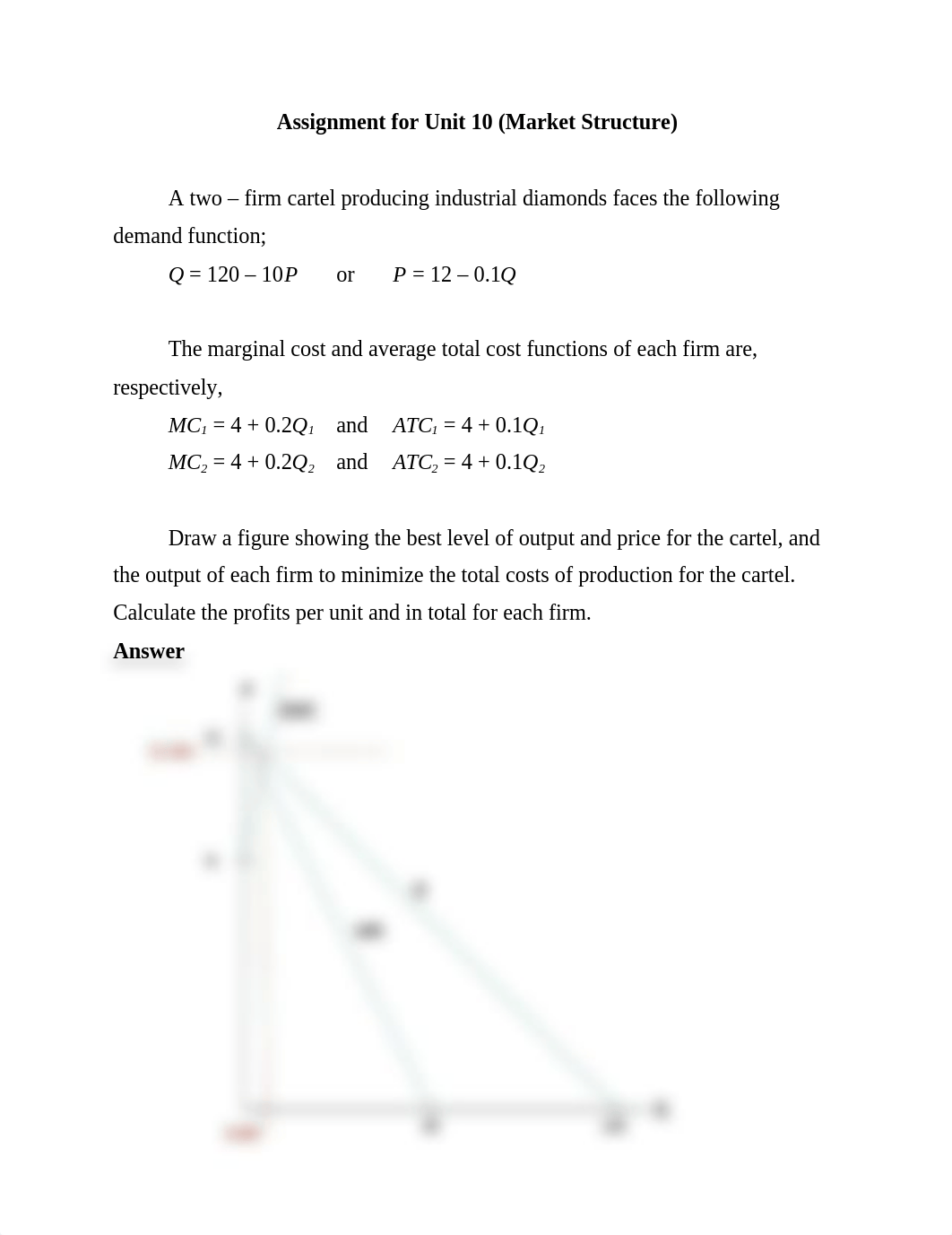 Assignment 8_dlvlnec5qlf_page1