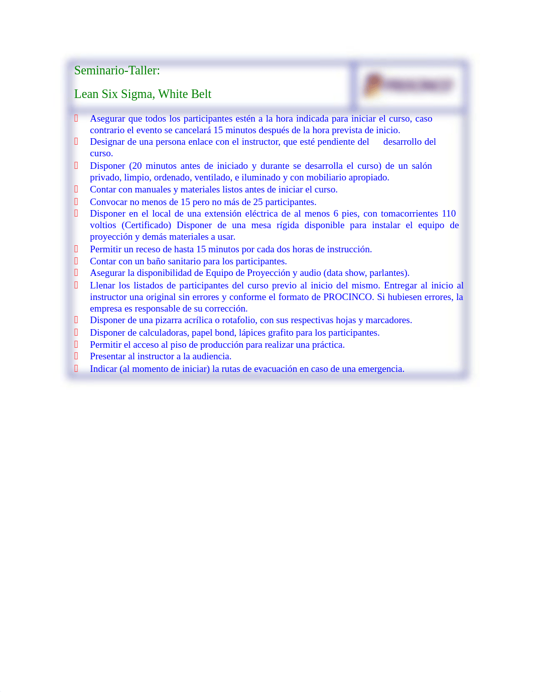 Lean_Six_Sigma_White_Belt_Carta_Descriptiva.pdf_dlvlyagqjpo_page2