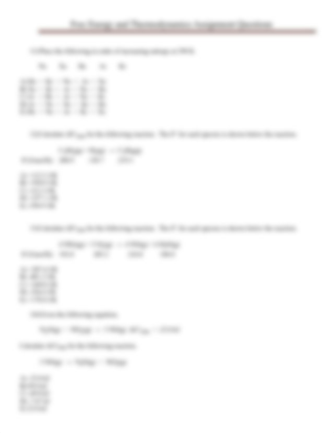 Free Energy n Thermo Assignment Q_dlvm01gk30l_page3