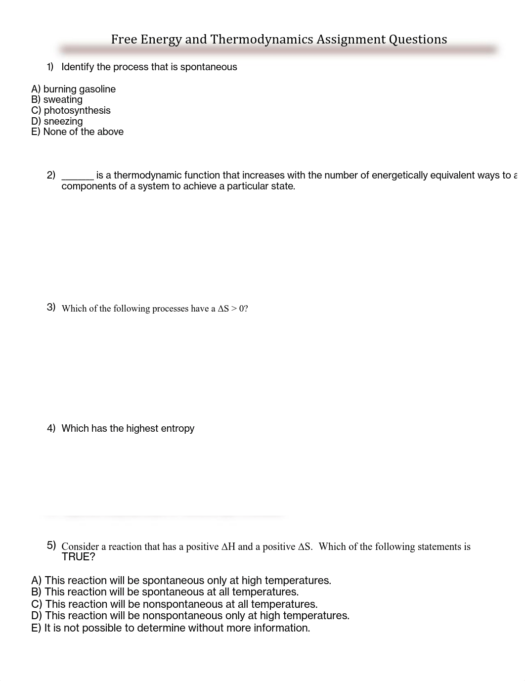 Free Energy n Thermo Assignment Q_dlvm01gk30l_page1