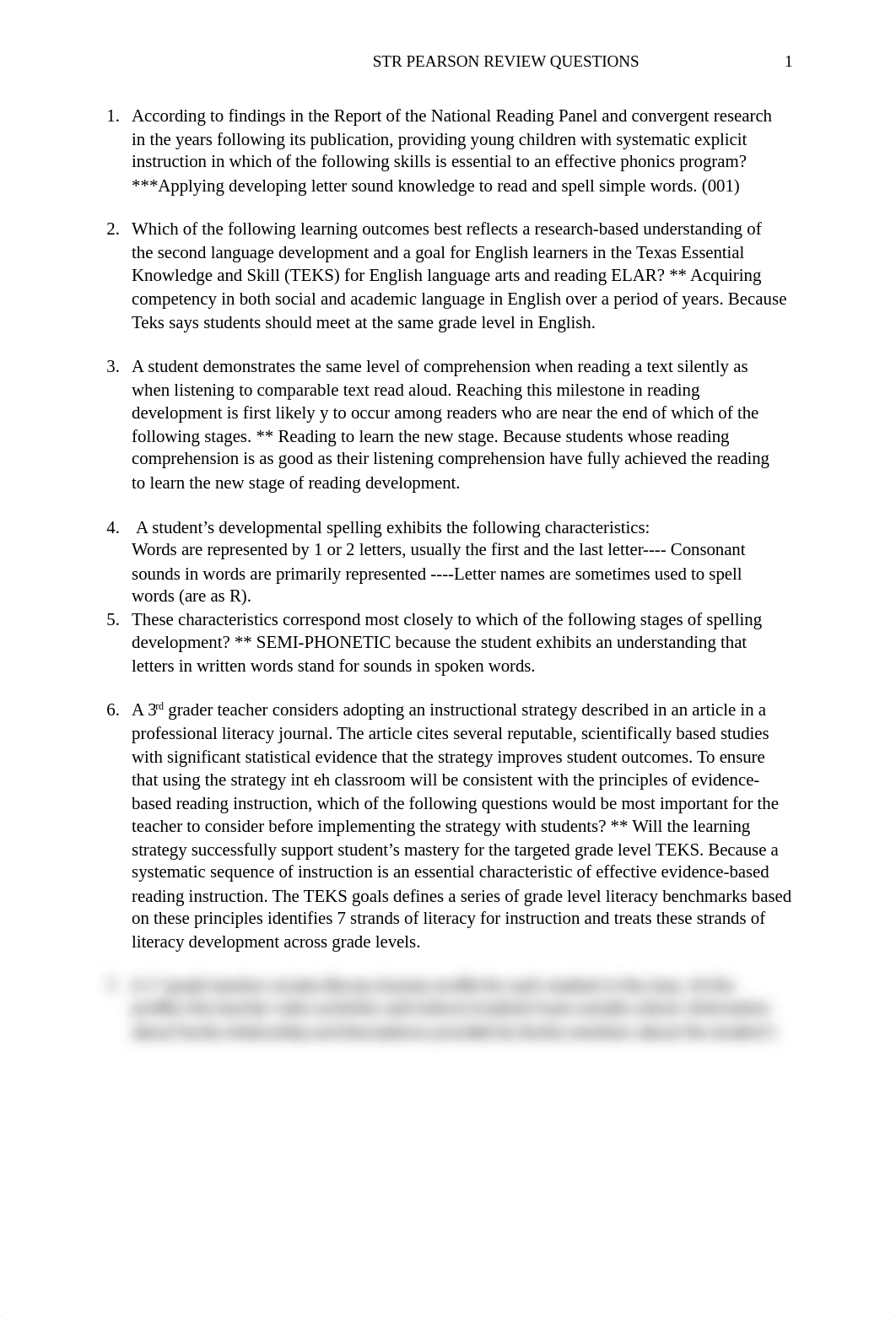 STR questions 2021.docx_dlvm1i3z662_page1