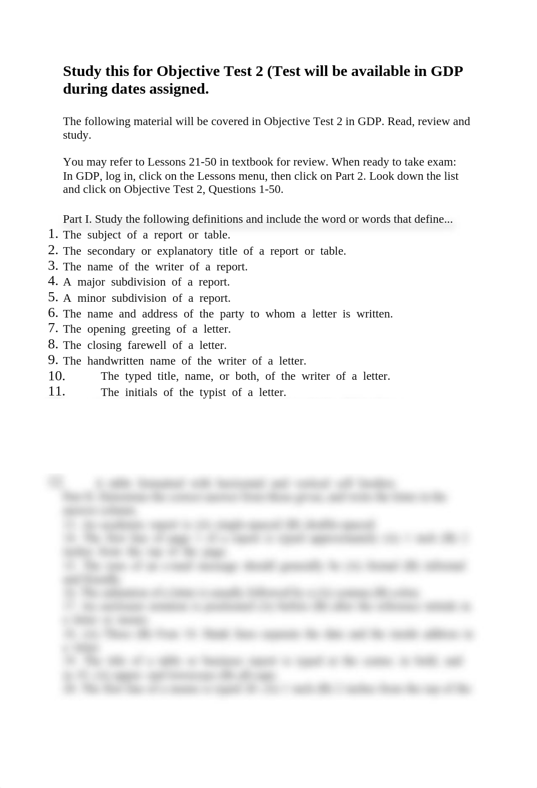 Study Objective Test 2.pdf_dlvm87lsmaw_page1