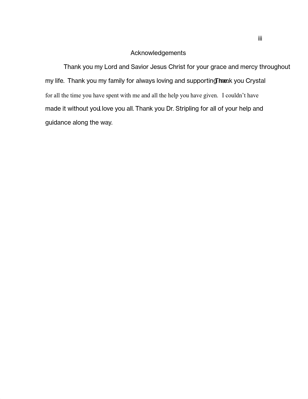 Identifying Team Dysfunctions within Two Natural Resources Conser.pdf_dlvmr5895oh_page5