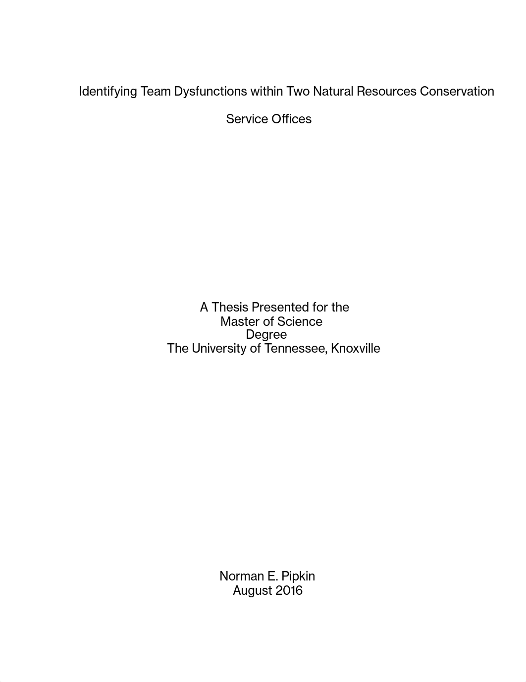 Identifying Team Dysfunctions within Two Natural Resources Conser.pdf_dlvmr5895oh_page3