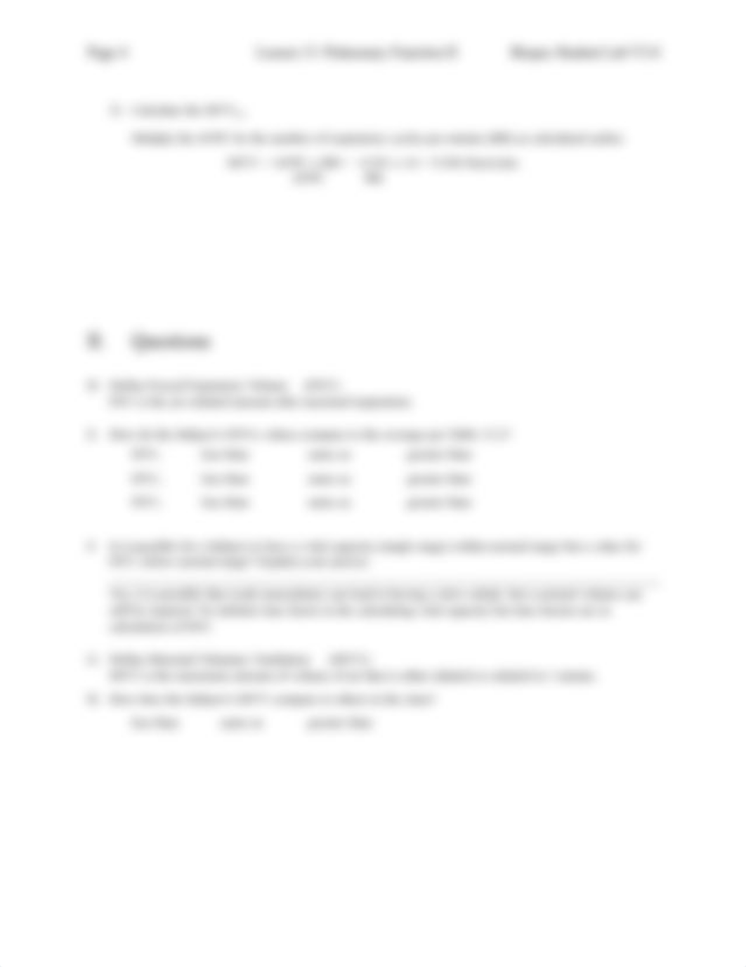 Pulmonary Function II Data Report.pdf_dlvmu01ew3o_page4