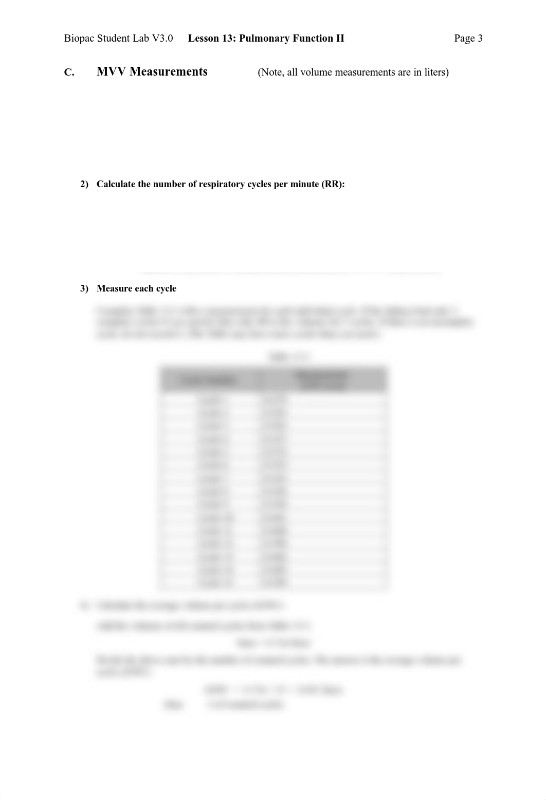 Pulmonary Function II Data Report.pdf_dlvmu01ew3o_page3