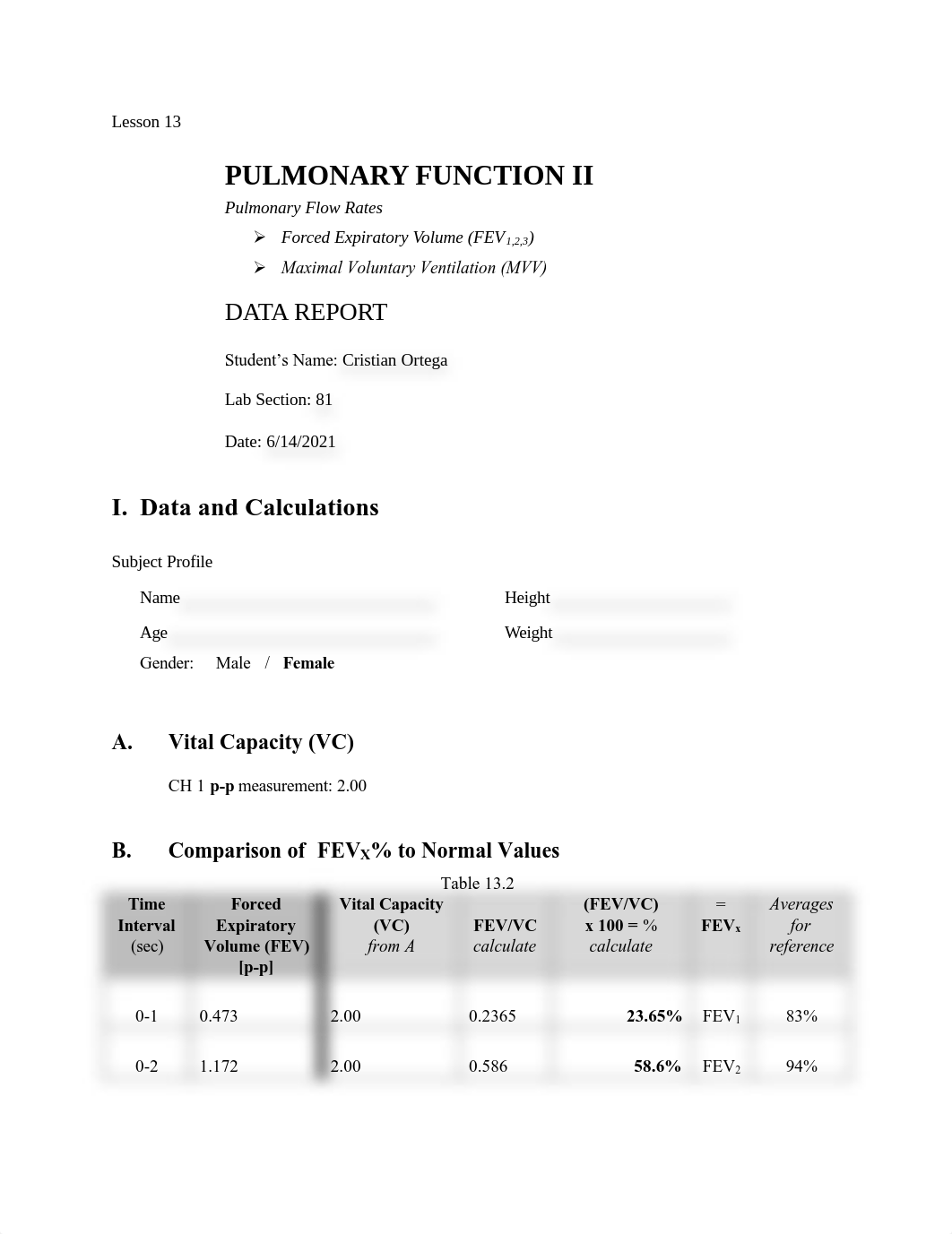 Pulmonary Function II Data Report.pdf_dlvmu01ew3o_page1