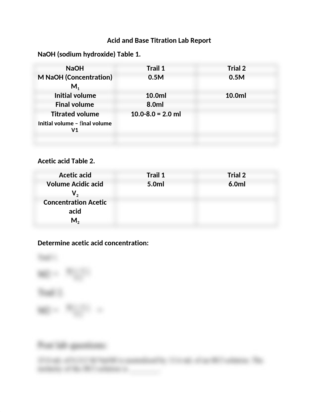 Acid and Base Titration Lab Report.docx_dlvmvb92ukz_page1