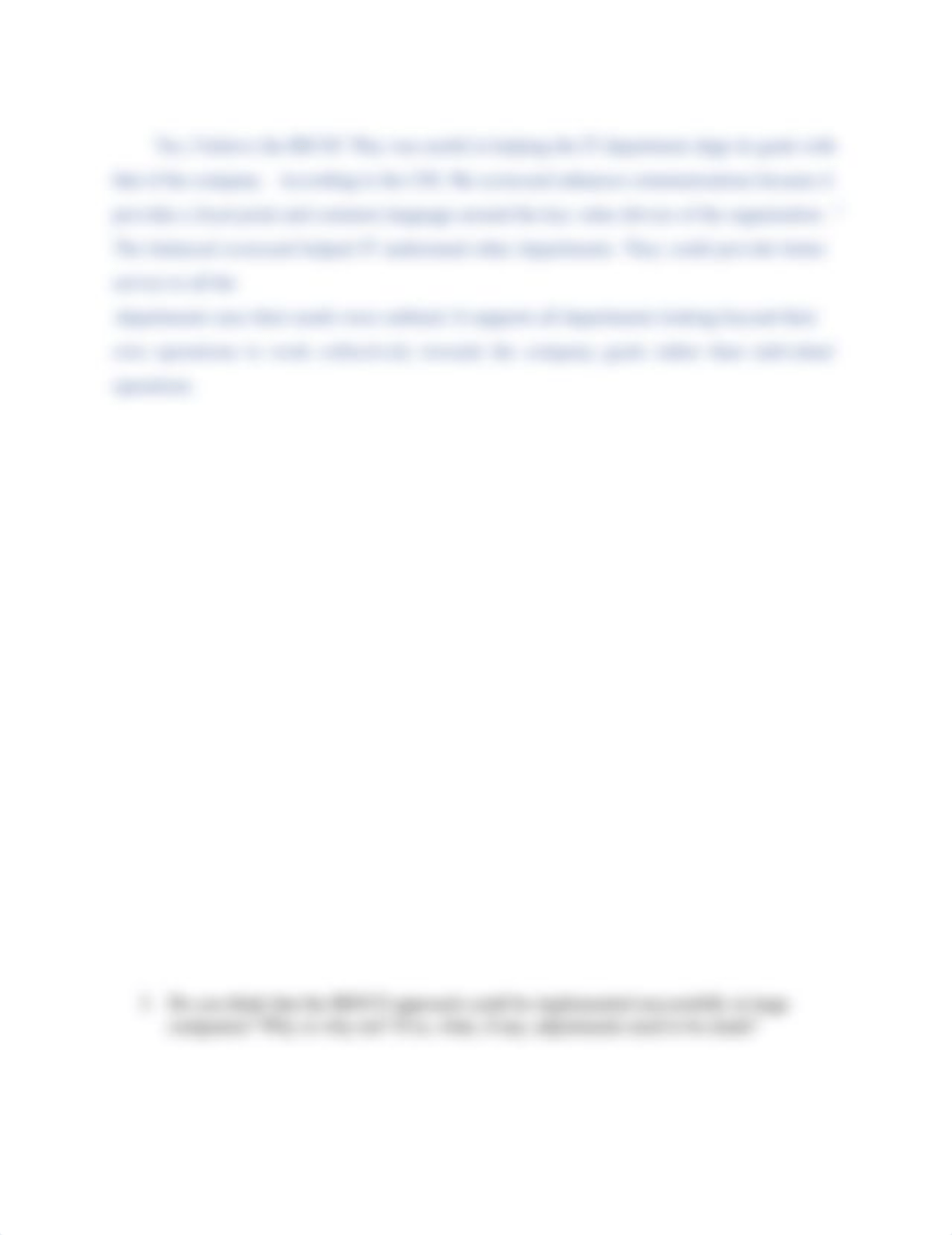 Case Study BIOCO.docx_dlvmw5wtsfu_page2