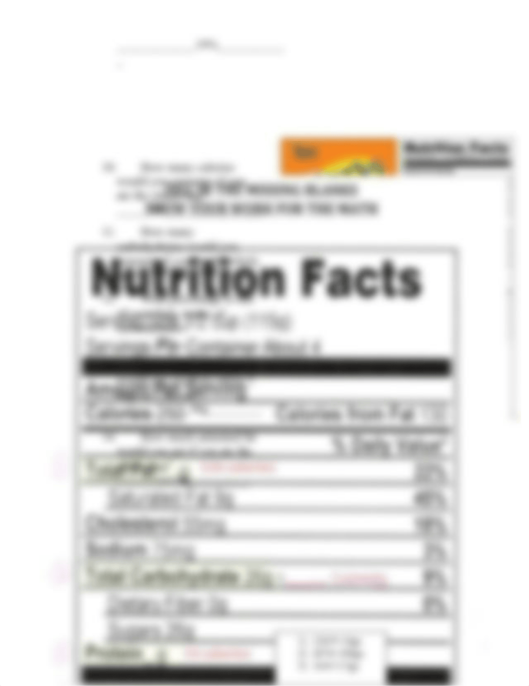 nutritionlabelworksheet-2.doc_dlvmzyffvtp_page3