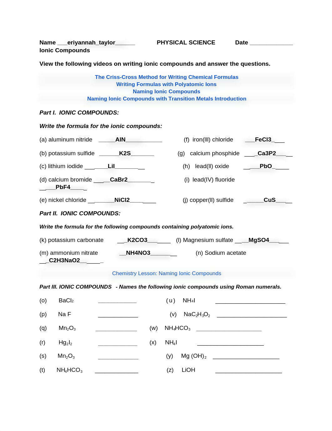 WRITING & NAMING IONIC AND MOLECULAR COMPOUNDS.docx_dlvn1pnubkx_page1