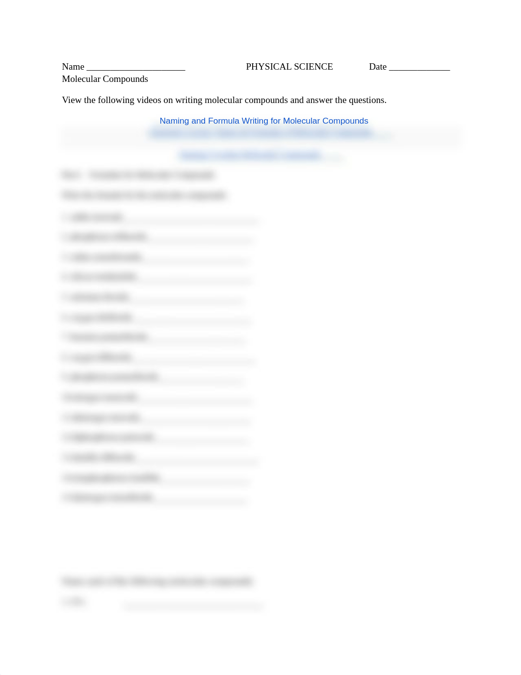 WRITING & NAMING IONIC AND MOLECULAR COMPOUNDS.docx_dlvn1pnubkx_page2