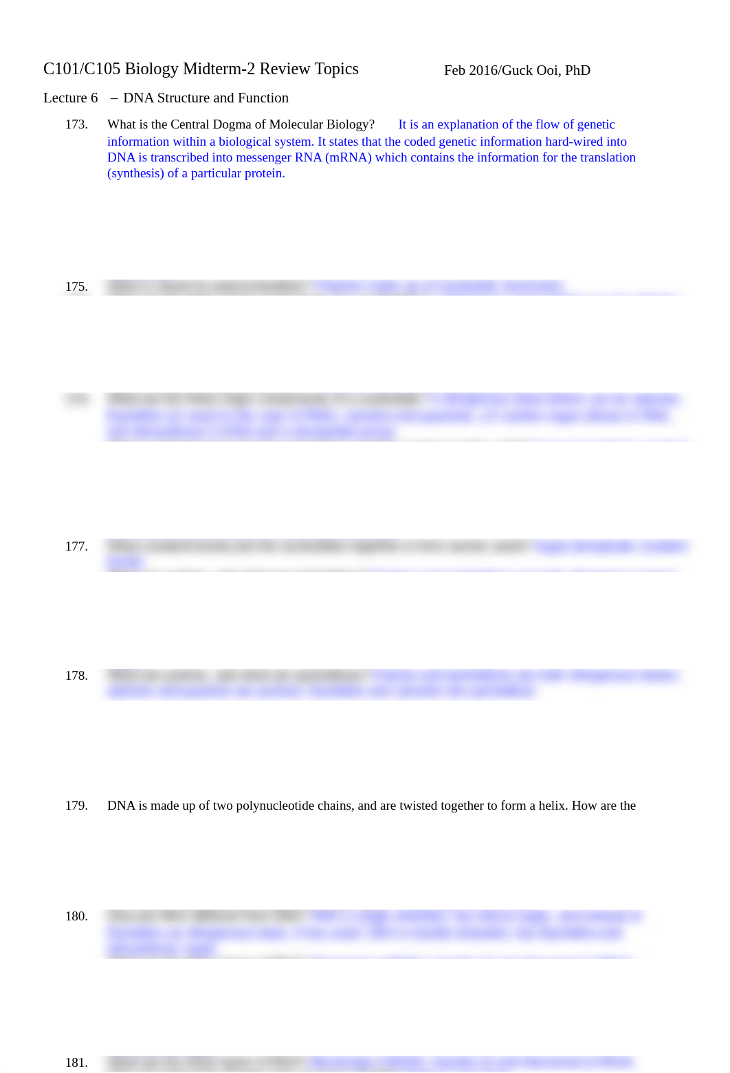 Midterm - 02 Review Questions with ANS_dlvn8szw5ez_page1