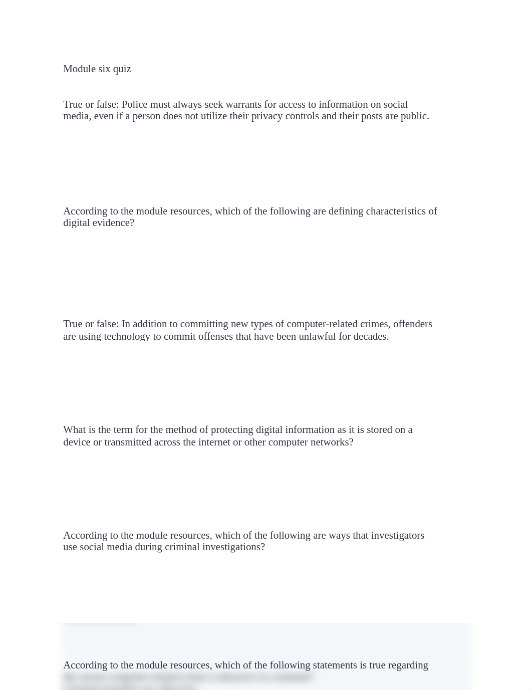 Module six quiz.docx_dlvnbqxh7wu_page1