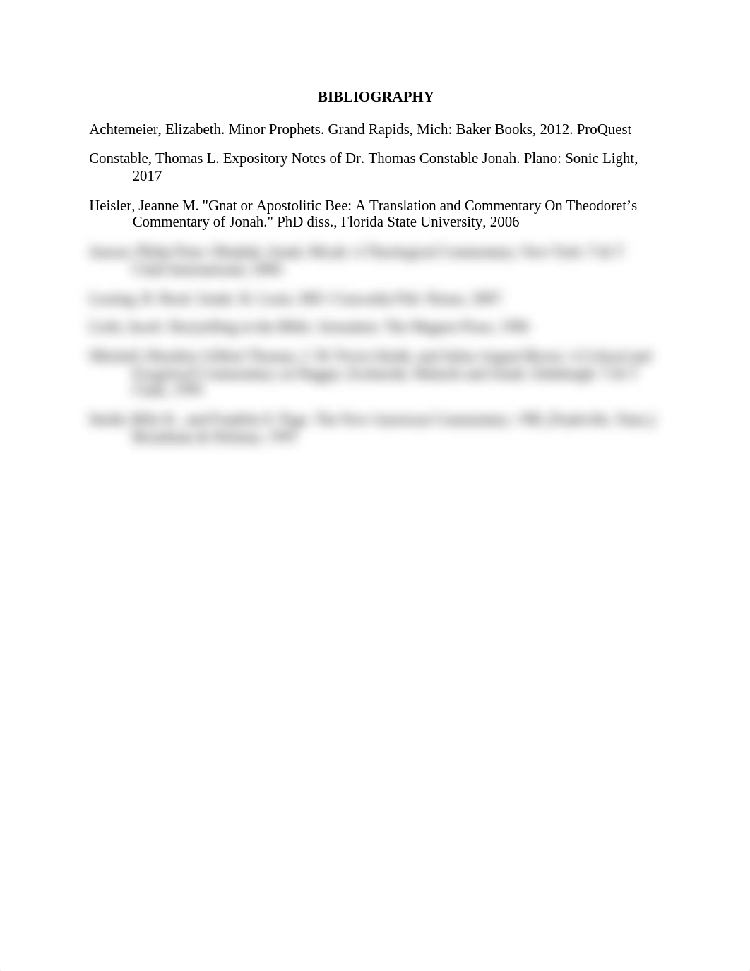 Jonah Commentary.docx_dlvndhxj0ae_page2