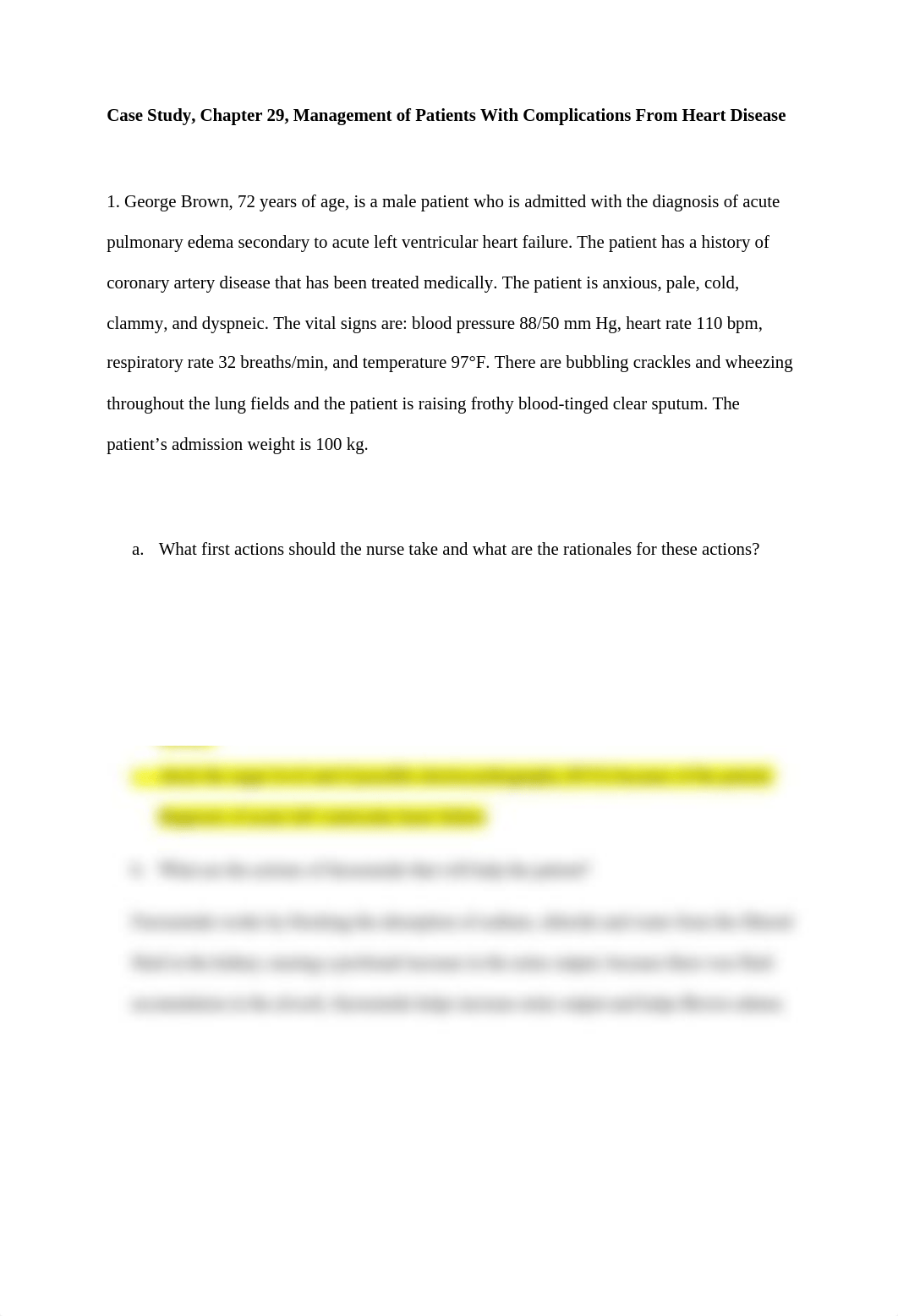 med surg 29.docx_dlvngt19l68_page1