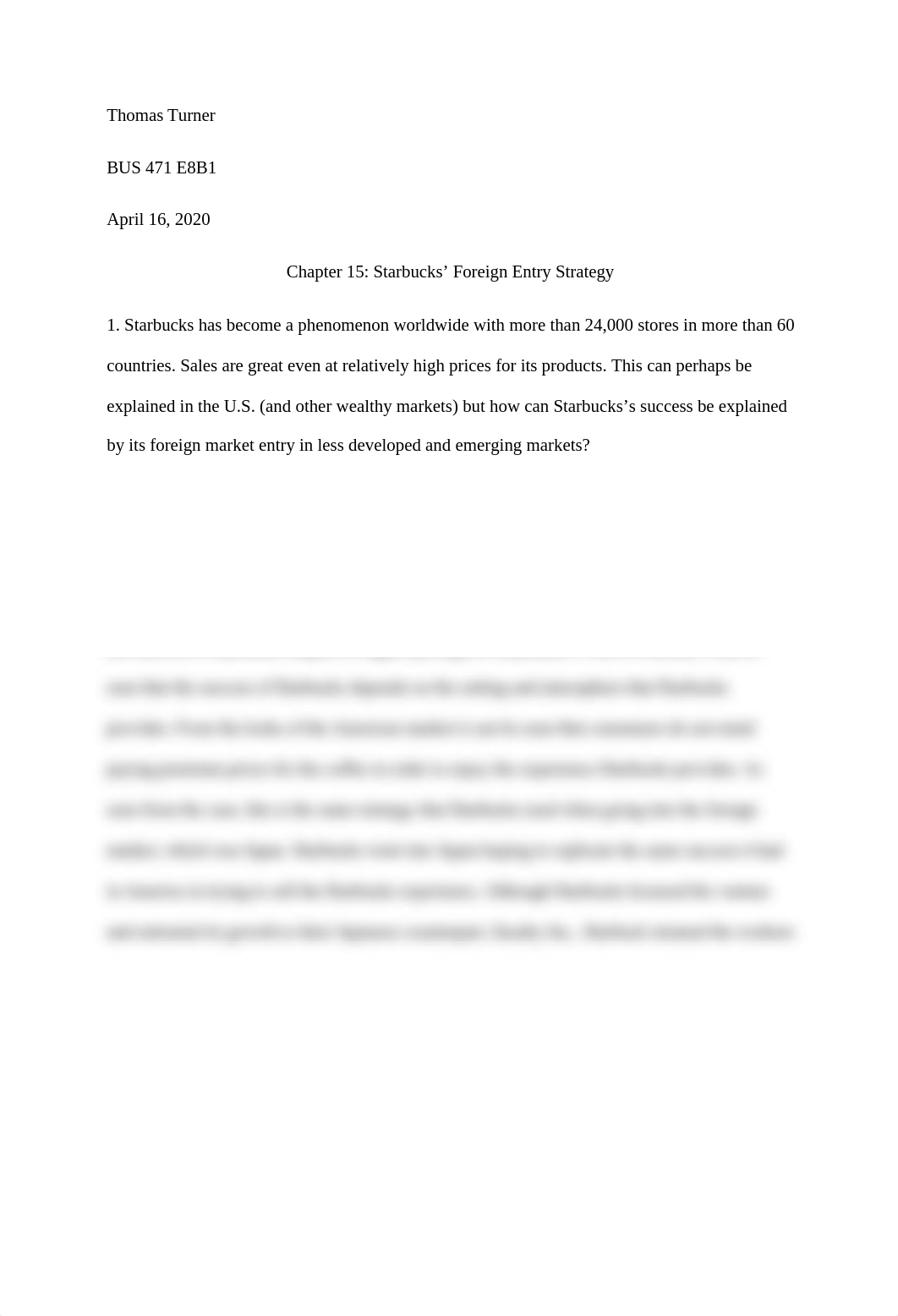 Starbuck's.docx_dlvnl9sdkke_page1