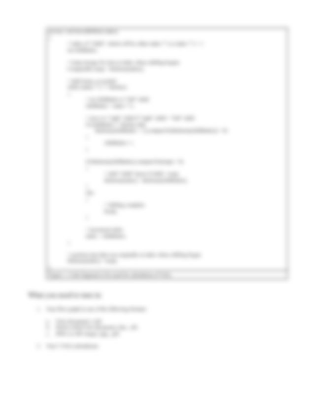 Module 6 Assignment - Cyclomatic Complexity.pdf_dlvnuslu9ki_page2