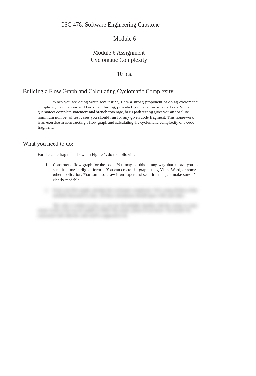 Module 6 Assignment - Cyclomatic Complexity.pdf_dlvnuslu9ki_page1