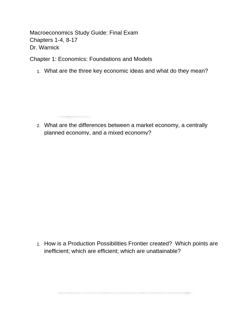 finalexamstudyguide_dlvnxno0cjt_page1