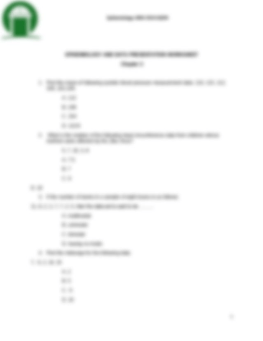 EPIDEMIOLOGY AND DATA PRESENTATION WORKSHEET CHP 2 (1).pdf_dlvo9f7zbkj_page1