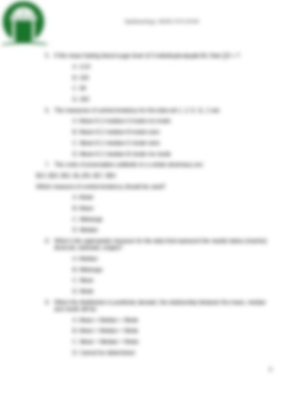 EPIDEMIOLOGY AND DATA PRESENTATION WORKSHEET CHP 2 (1).pdf_dlvo9f7zbkj_page3