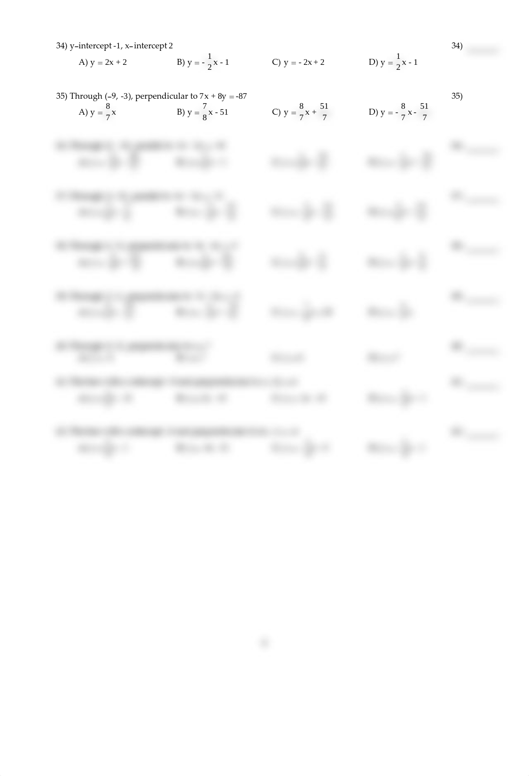 Test-Bank-for-Finite-Mathematics-and-Cal.pdf_dlvoarezx5e_page4