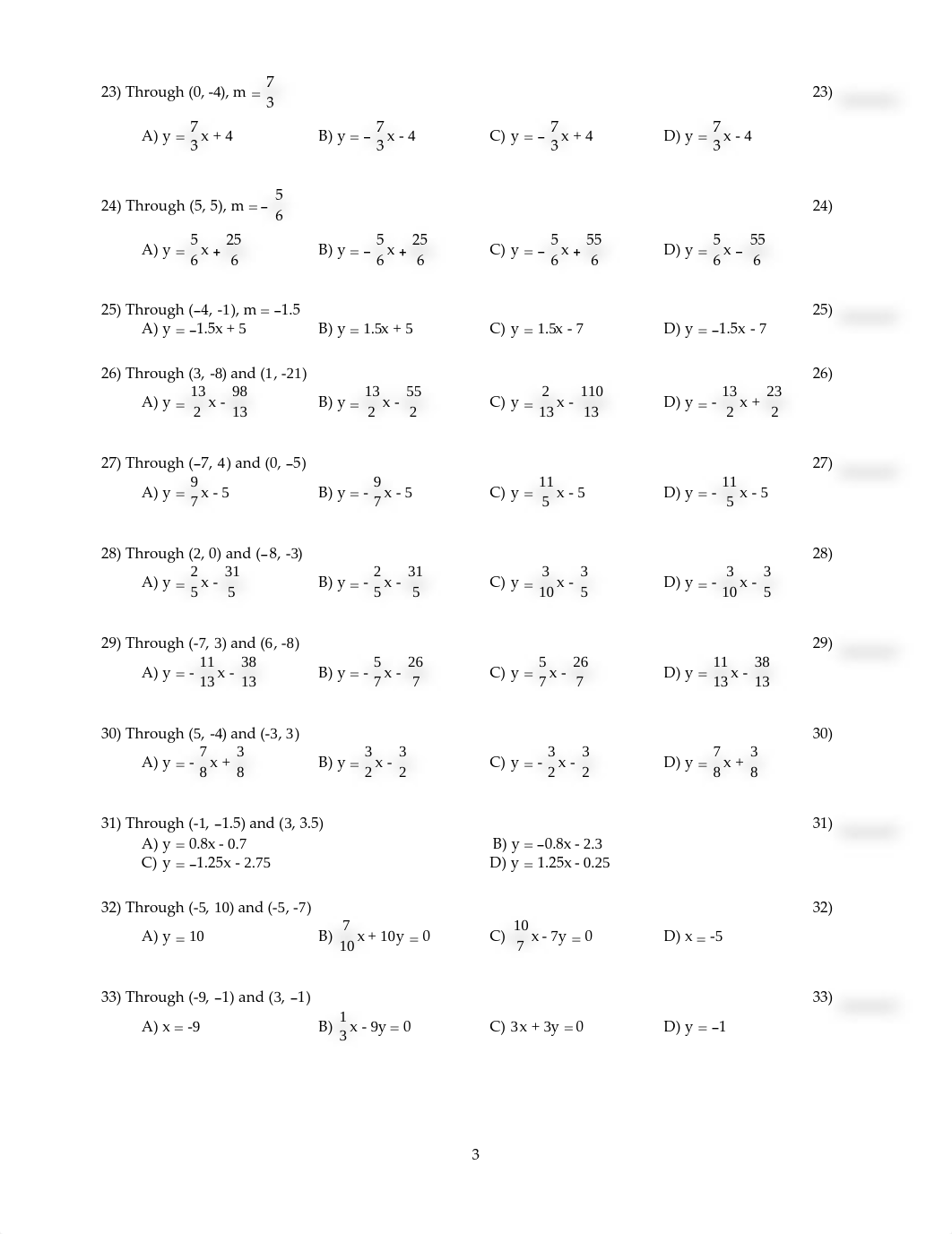 Test-Bank-for-Finite-Mathematics-and-Cal.pdf_dlvoarezx5e_page3