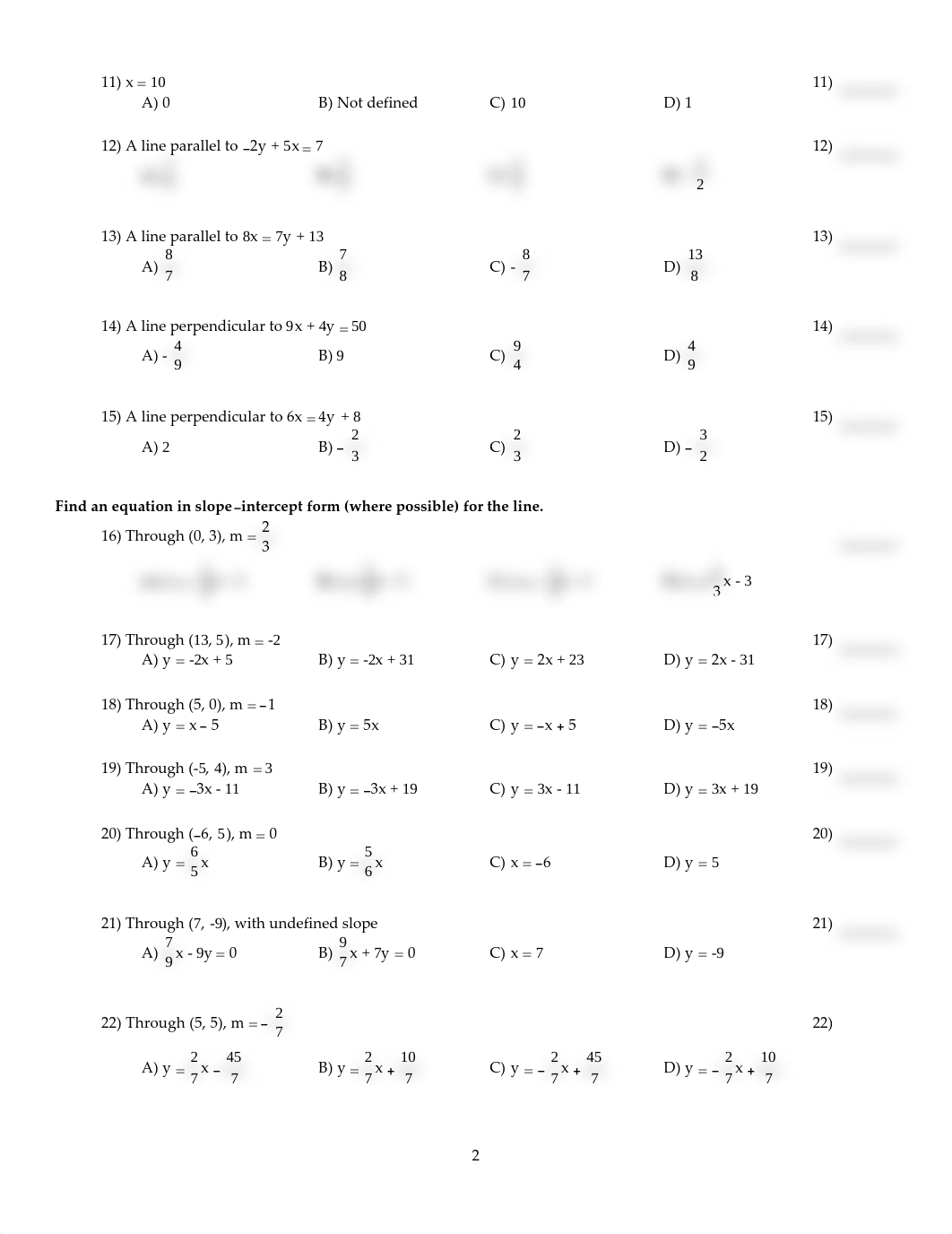 Test-Bank-for-Finite-Mathematics-and-Cal.pdf_dlvoarezx5e_page2