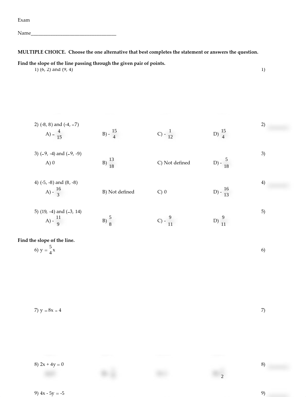 Test-Bank-for-Finite-Mathematics-and-Cal.pdf_dlvoarezx5e_page1