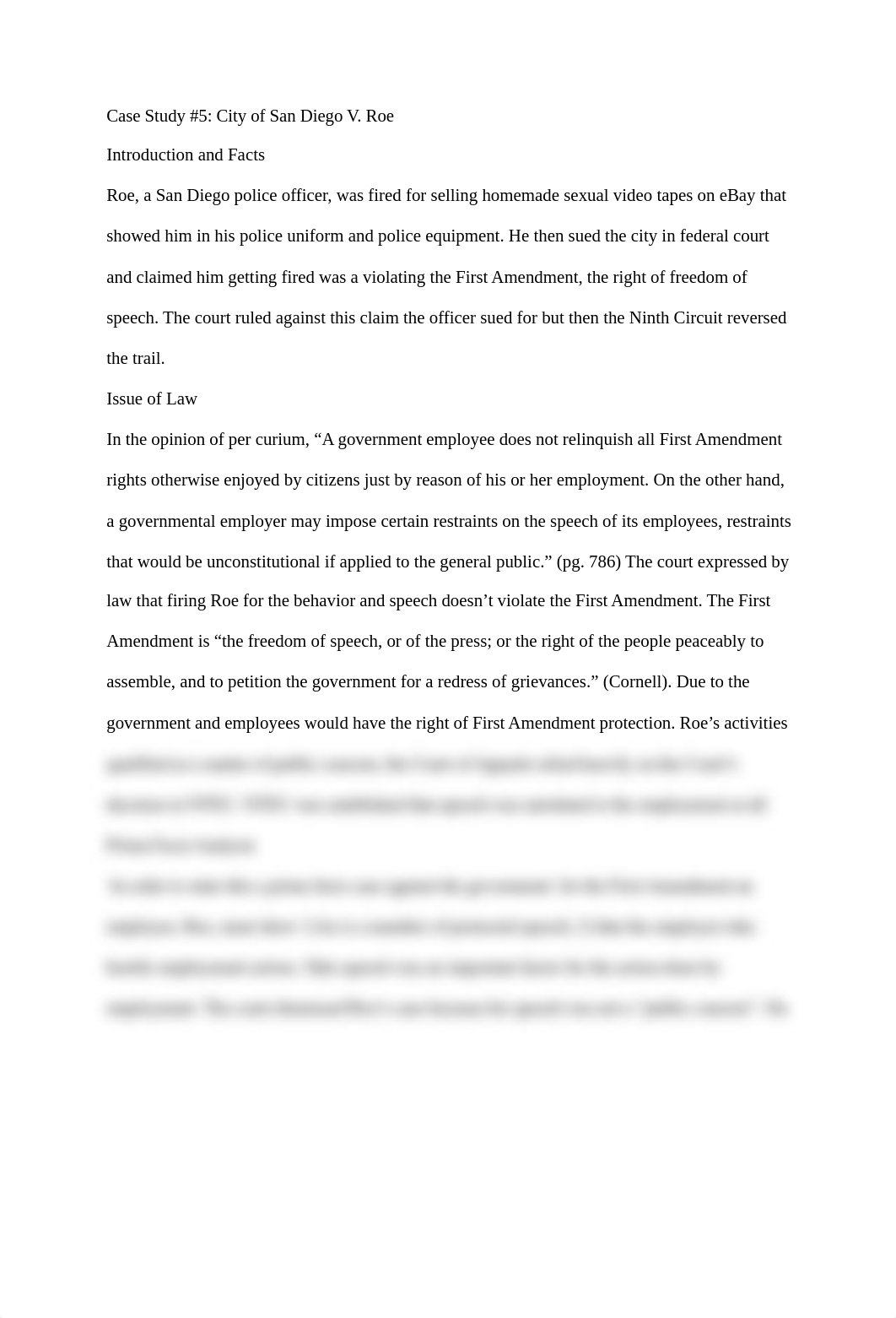 City of San Diego V. Roe .docx_dlvocf8j57b_page2