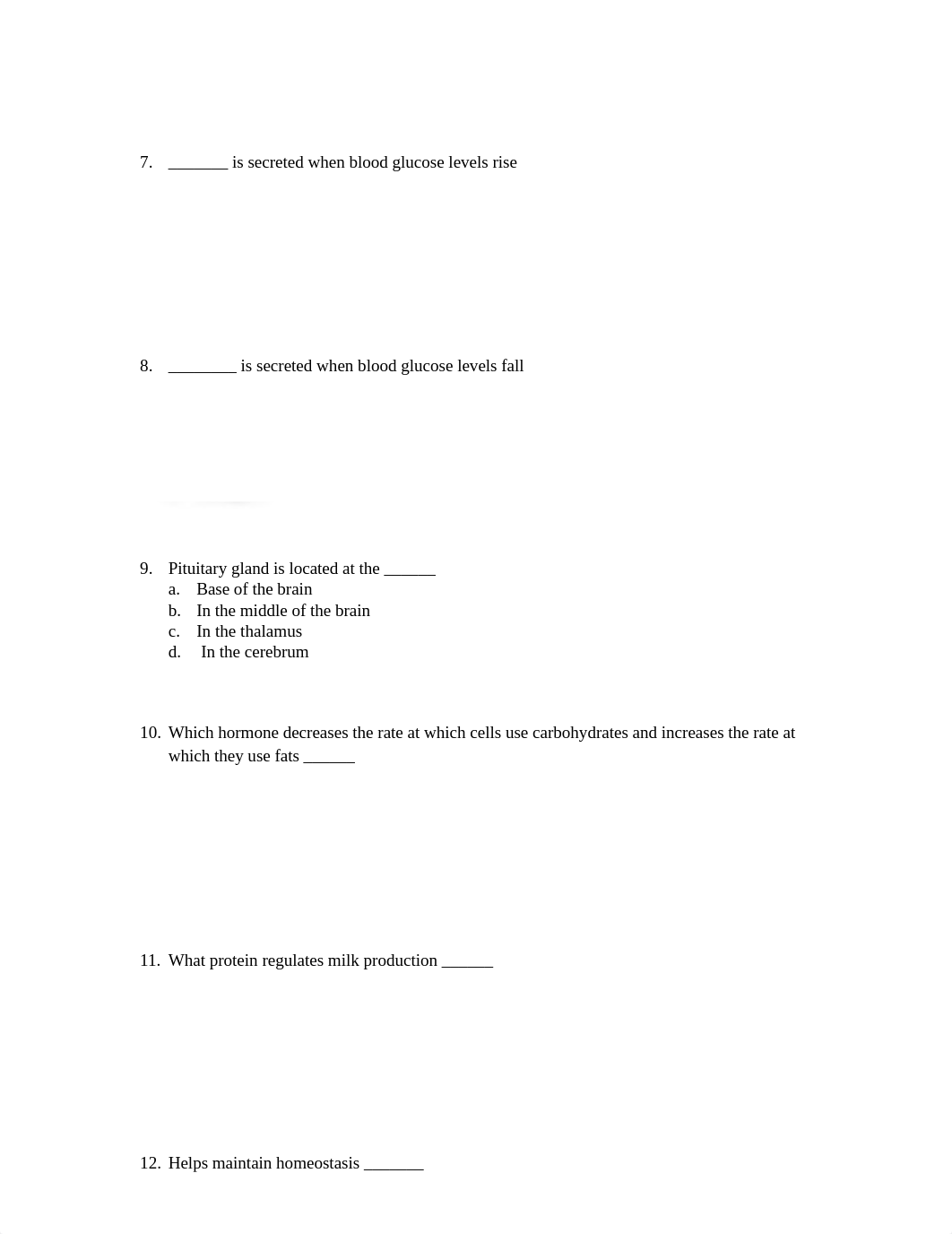 BIO 139 test updated_dlvonpne6gz_page2