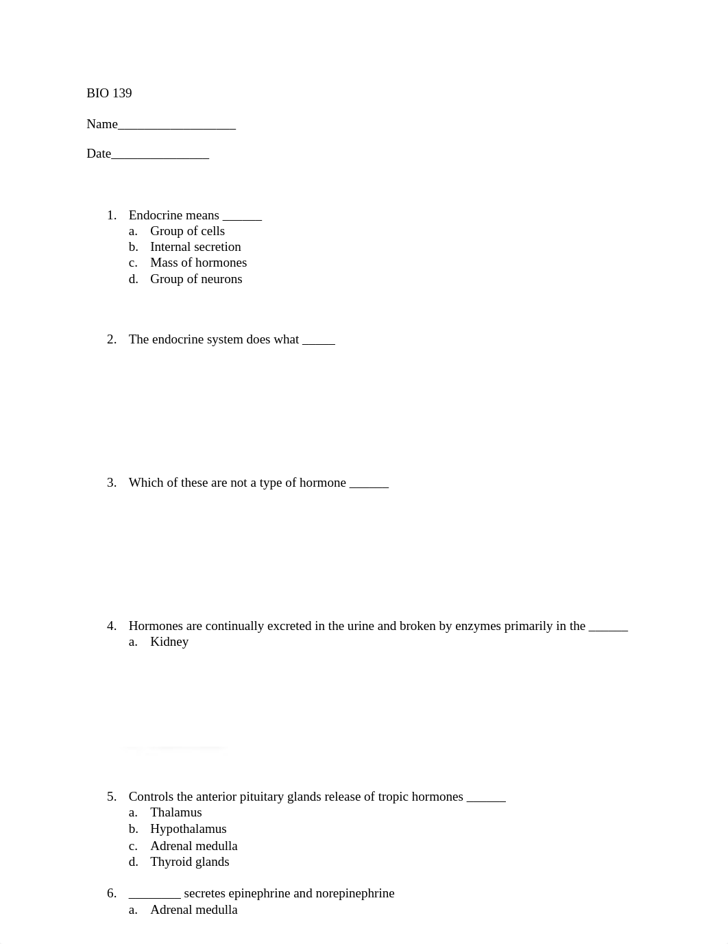 BIO 139 test updated_dlvonpne6gz_page1