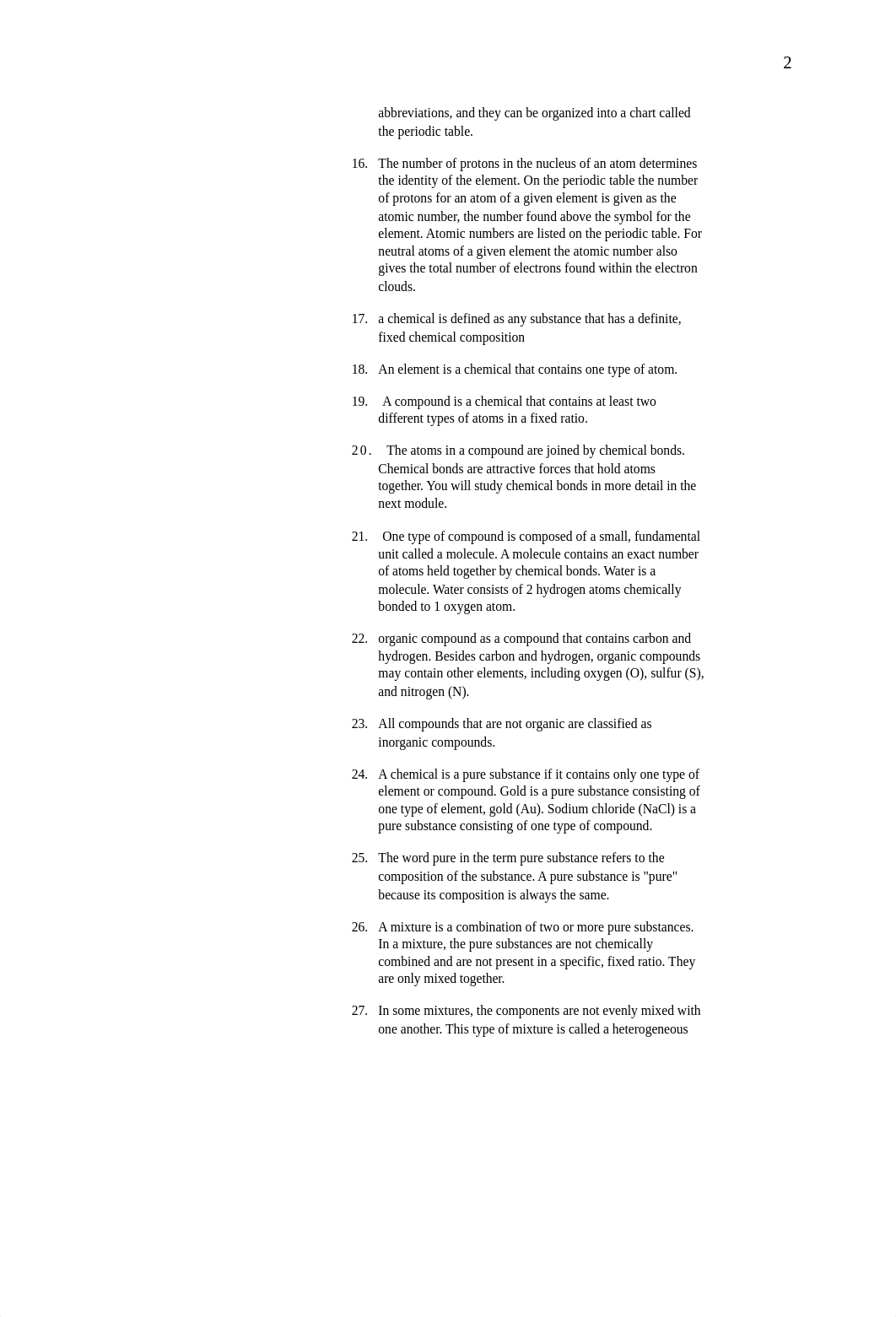 Cornell Notes chemistry.docx_dlvoqcdodwc_page2