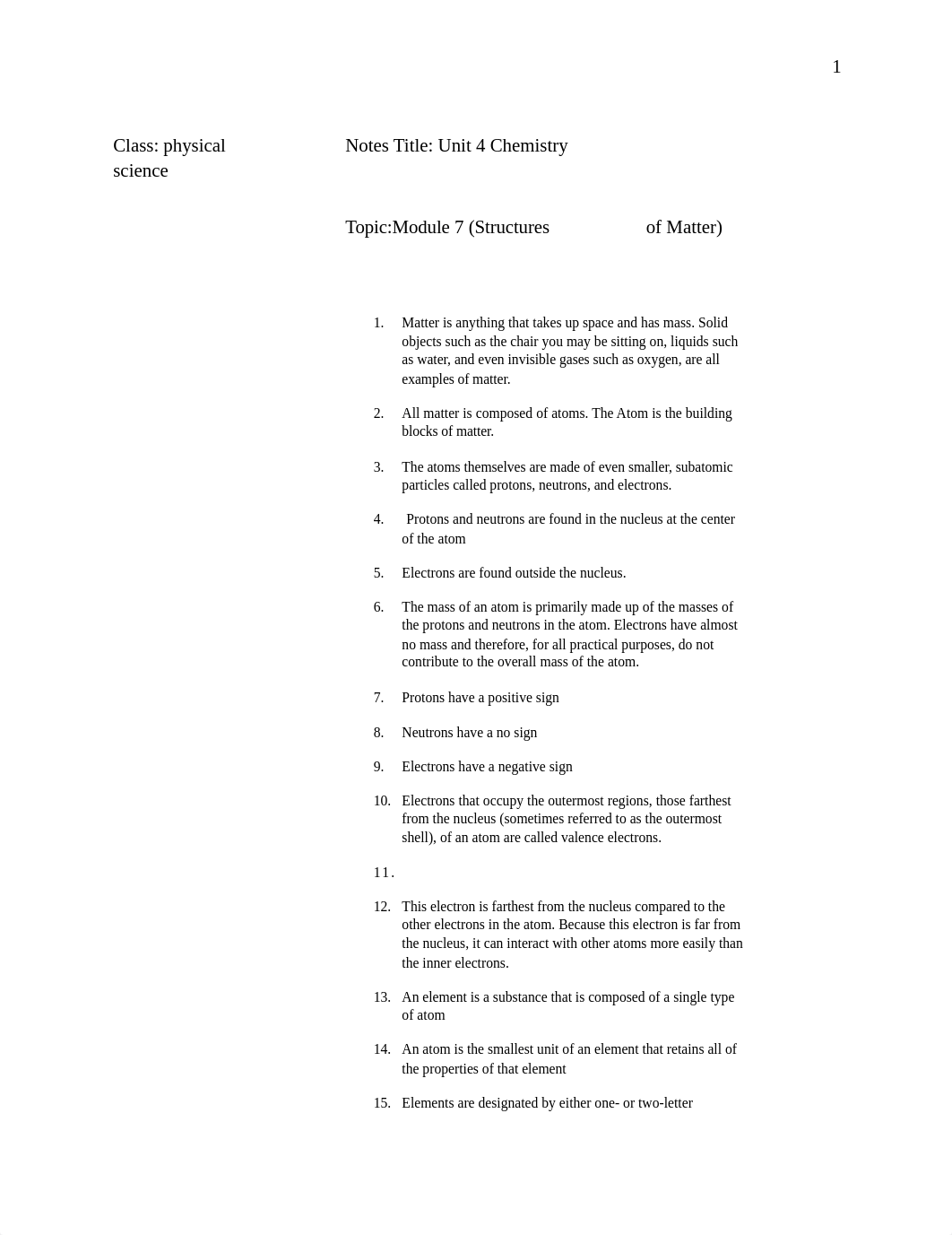 Cornell Notes chemistry.docx_dlvoqcdodwc_page1