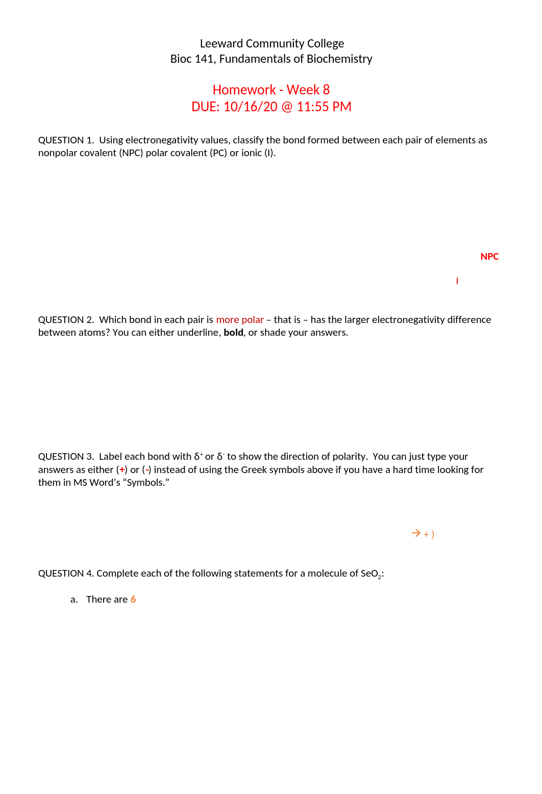 Homework Week 8 Questions.docx_dlvou0ksbur_page1