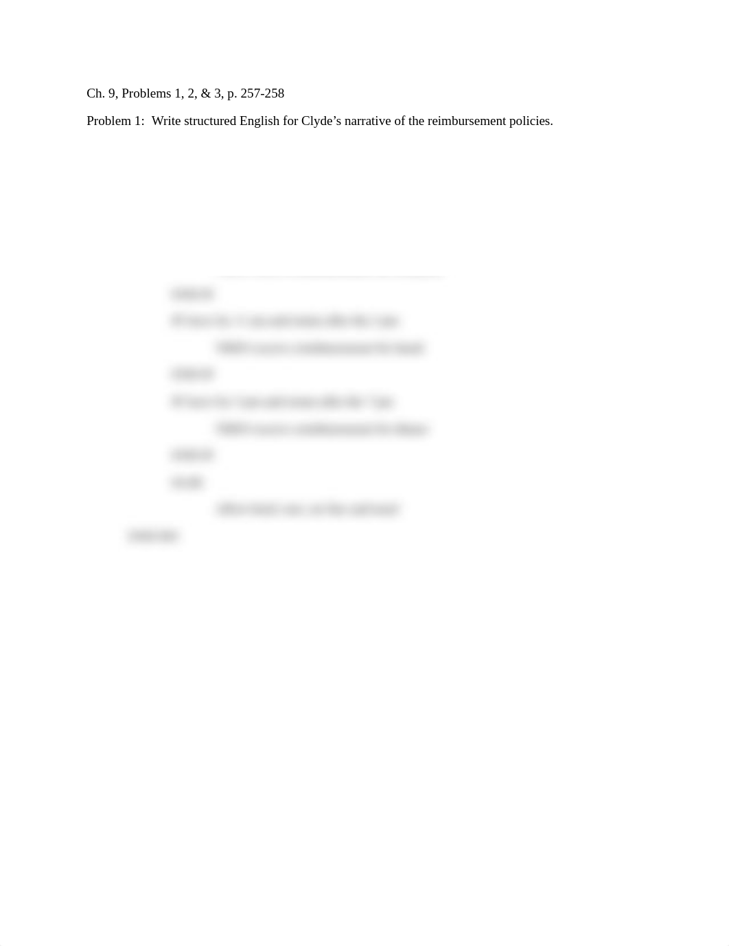 Ch. 9 Problems 1, 2, & 3.docx_dlvoxcrfvce_page1