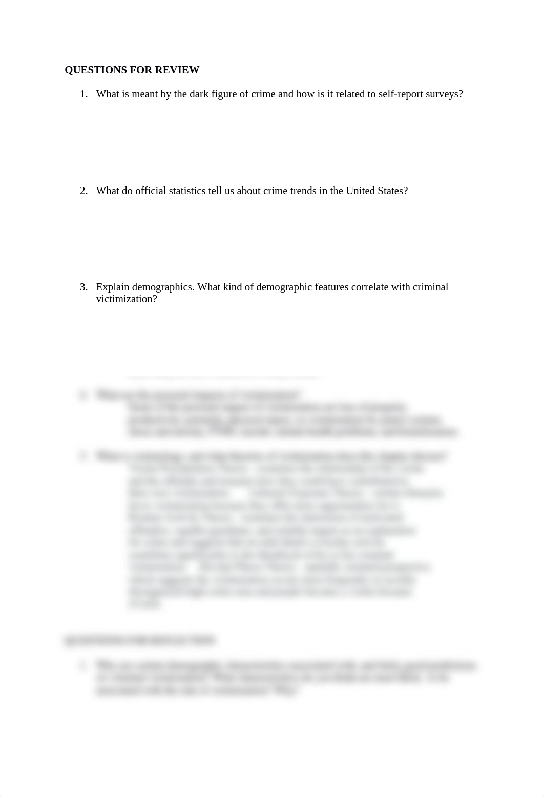 CJC112_CHPT10_QUESTIONS FOR REVIEW & REFLECTION.docx_dlvp33uugmb_page1