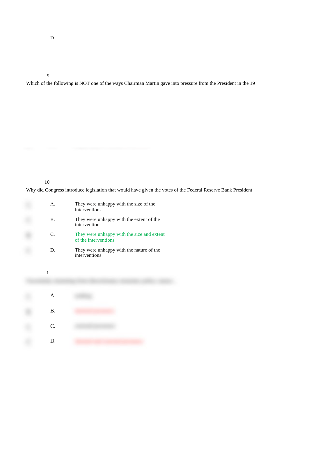 Chapter 3 Quiz.xlsx_dlvp3lm6q39_page3