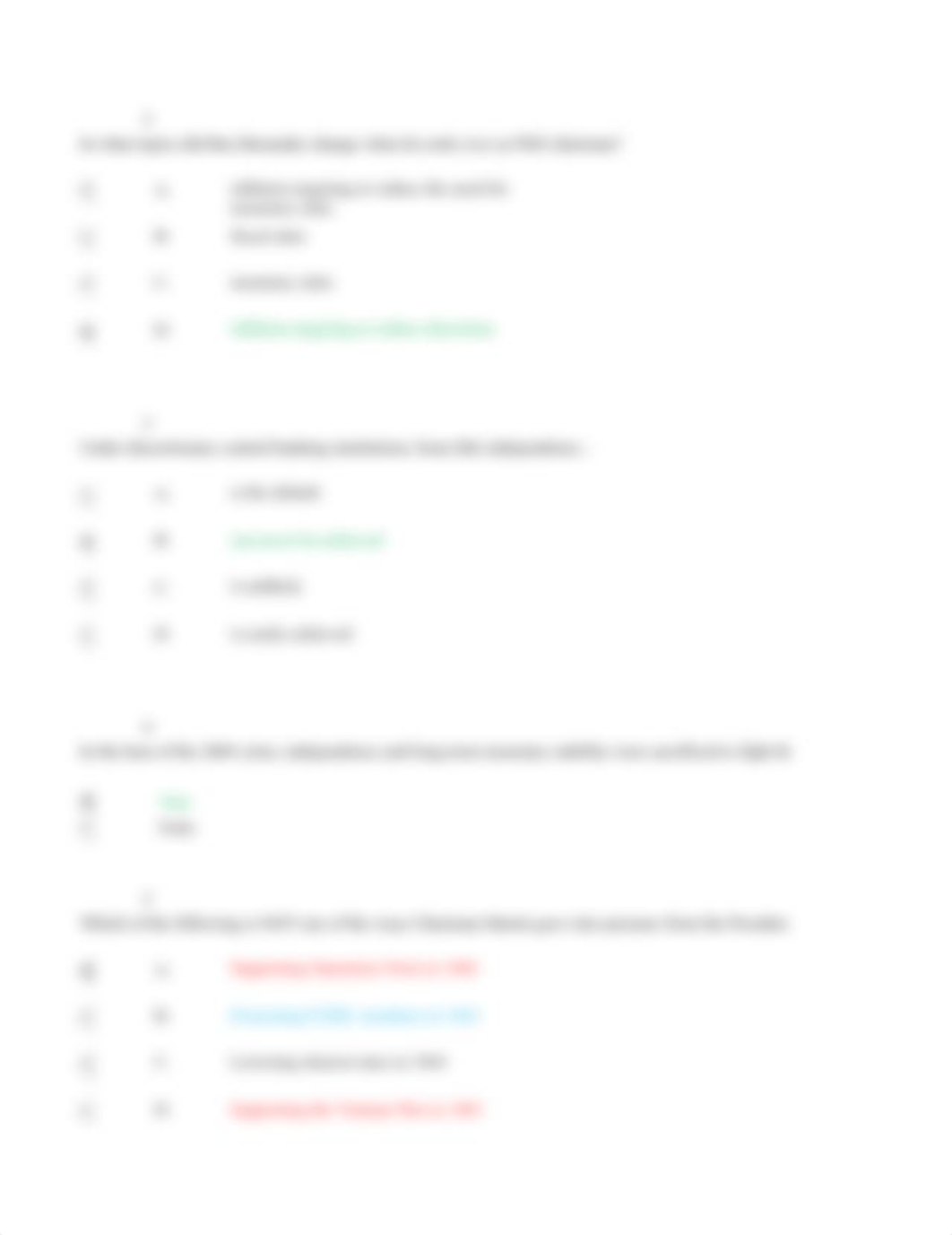 Chapter 3 Quiz.xlsx_dlvp3lm6q39_page4