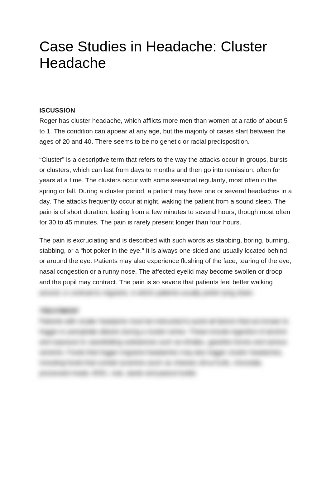 Case Studies in Headache.docx_dlvp6ay9bw0_page1